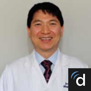Dr. Joseph P. Lee, MD | Oxnard, CA | ENT-Otolaryngologist | US News Doctors