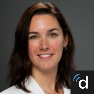 Christine O'Neill