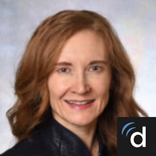 Kara Parker, MD, Family Medicine, Minneapolis, MN