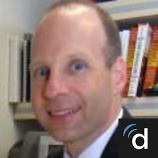 Herbert Hirsch, MD