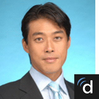 Shim Ching, MD
