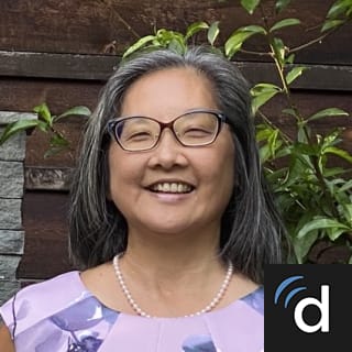 Sheryl Kataoka, MD