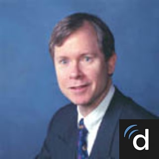 Scott Bartram, MD