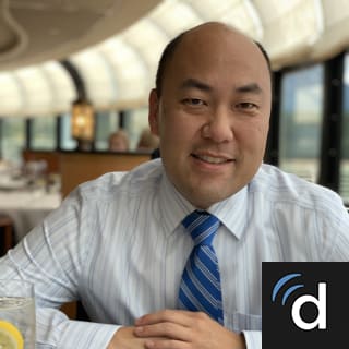 Tom Ky, MD, Geriatrics, Long Beach, CA