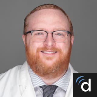 James Saller, MD