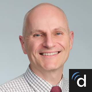 Marc Roy, MD