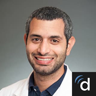 Jonathan Guirguis, DO, Internal Medicine, Cypress, TX