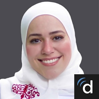 Lina Ataya, MD, Internal Medicine, Grand Blanc, MI
