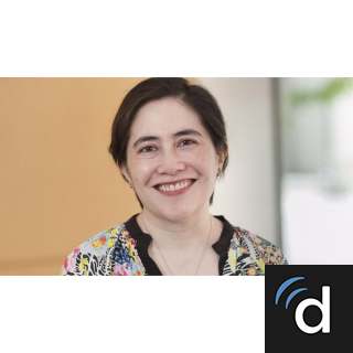 Emily Slotkin, MD, Pediatric Hematology & Oncology, New York, NY
