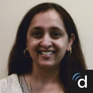 Deepjot Singh, MD