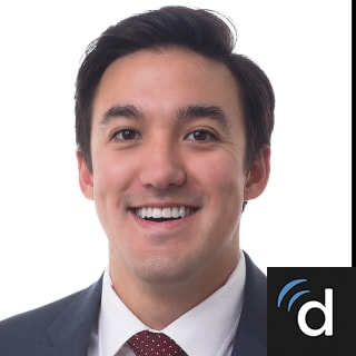 Joseph Merriman, MD, Oncology, Nashville, TN