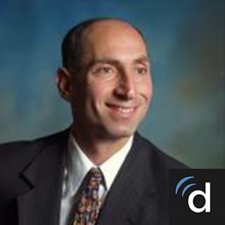 Thomas Castiglia, MD
