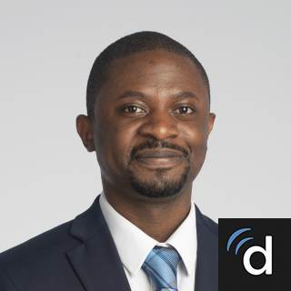 Lubika Nkashama, MD, Internal Medicine, Saint Louis, MO