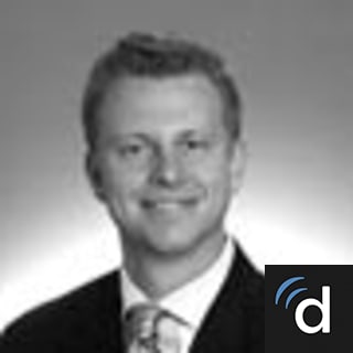 Thomas Dienna, DO, Emergency Medicine, Langhorne, PA