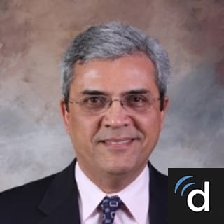 Bassam Tome, MD