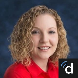 Victoria (Dean) Goodwin, Acute Care Nurse Practitioner, Austin, TX