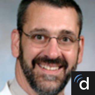 Jonathan Funk, MD