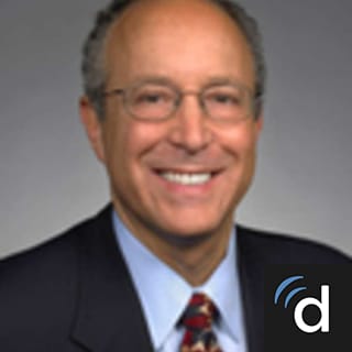 Todd Sagin, MD