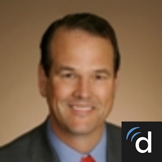 Brian Wicks, MD