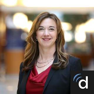 Jennifer Choi, MD