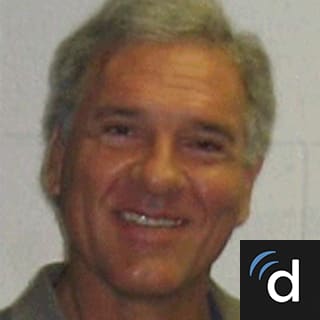 Ronald Kienitz, DO