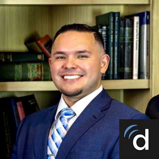 Marvin Arguello-Angarita, MD, Plastic Surgery, Ponce, PR