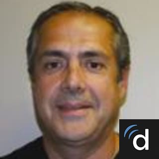 Jose Perez Tamayo, MD, Radiology, Murray, UT