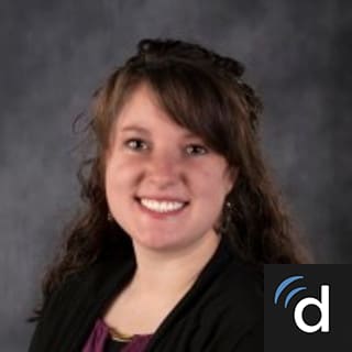 Stephanie Follett