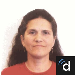 Iris Sadowsky, DO