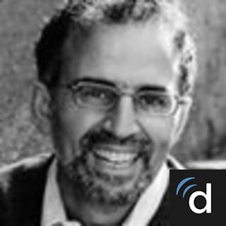 Richard Seroussi, MD