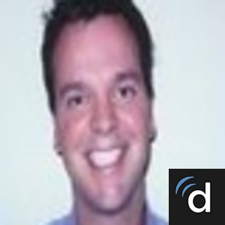 Michael Dulitz, MD