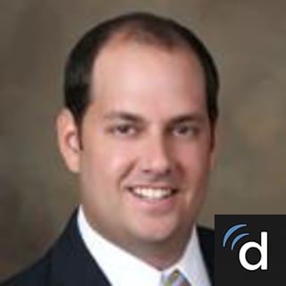 Adam Novack, MD