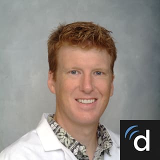 Paul Eakin, MD