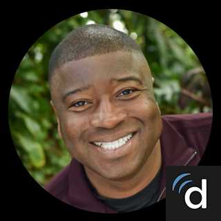 Glen Davis, MD, Pediatrics, Downers Grove, IL