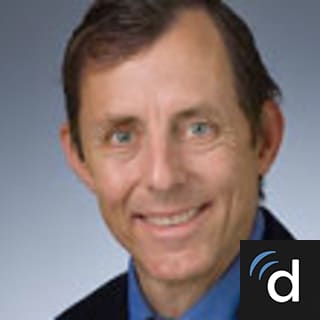 John Westkaemper, MD
