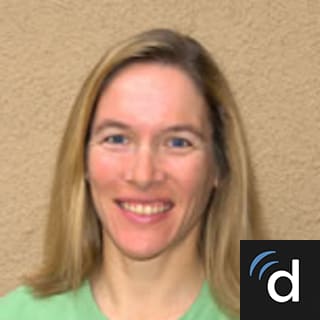 Christine Thorburn, MD, Rheumatology, Palo Alto, CA