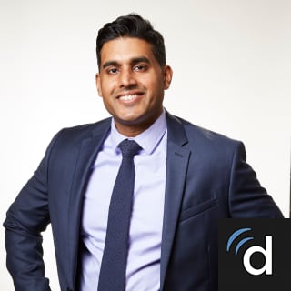 Brite Chalunkal, DO, Physical Medicine/Rehab, McKinney, TX