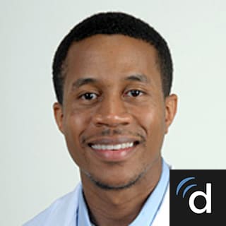 Md Rashad Dr. Rashad J. Johnson, MD | Hurst, TX | Radiologist | US News Doctors
