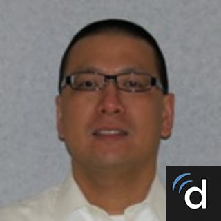Christopher Ng, MD