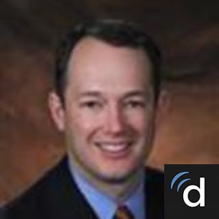 Zachary Post, MD, Orthopaedic Surgery, Egg Harbor Township, NJ