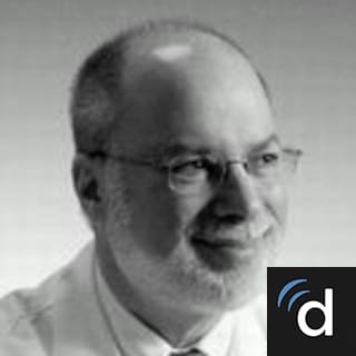 Steven Laporte, MD