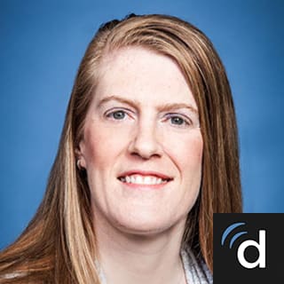 Heather Phelps, DO