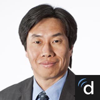 Thomas Shin, MD, Obstetrics & Gynecology, New York, NY