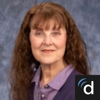 Lindakay Rees, MD