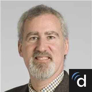 Bruce Rogen, MD, Internal Medicine, Brooklyn Heights, OH