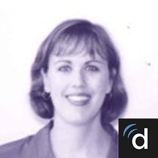 Amy Huber, MD