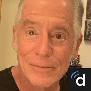 Robert Coberly, MD