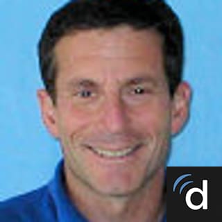 Andrew Kaye, MD