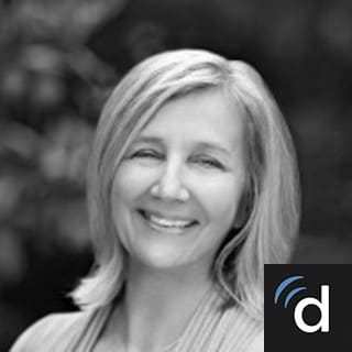 Dr. Halina Snowball, MD