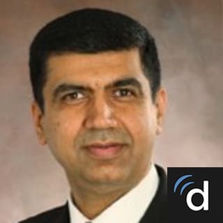 Pradeep Singh, MD